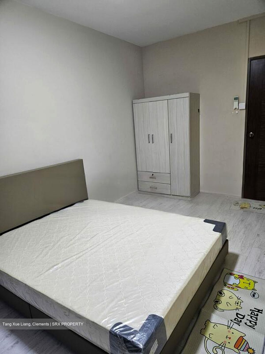 Blk 331 Yishun Rivergreen (Yishun), HDB 5 Rooms #459102871